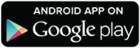 GooglePlay_287x100.jpg GooglePlay_287x100.jpg